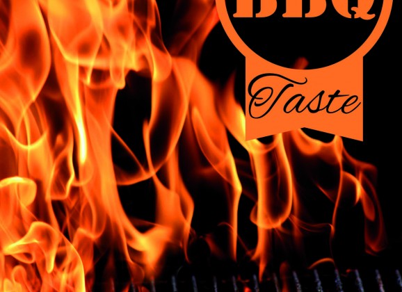 Campagna: “BBQ Taste” – Bovinus Luxury
