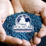 Website: polycar.eu